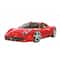 Diamond Dotz® Intermediate Vroom!! Diamond Painting Kit